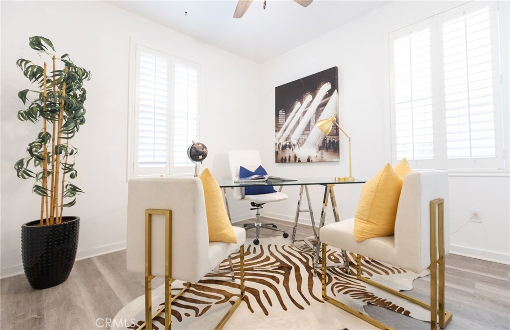 9dfe75d0 43c9 480f 9890 985d74a38d59