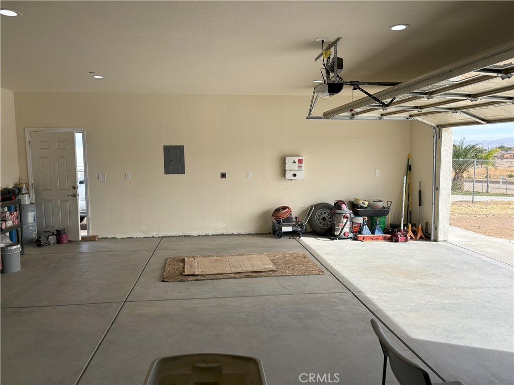 MLS #HD25231236 image #11