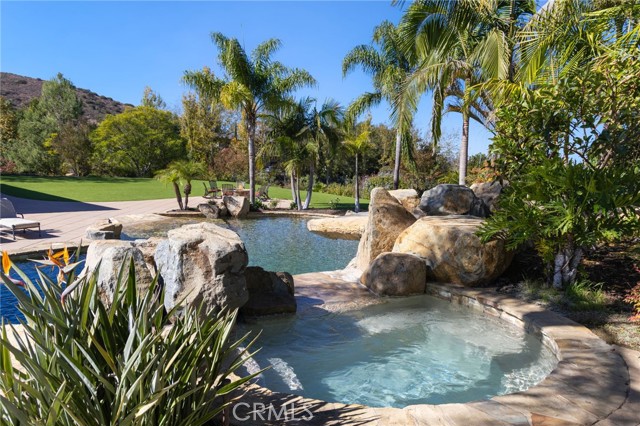 Detail Gallery Image 67 of 75 For 18795 Heritage, Poway,  CA 92064 - 6 Beds | 8 Baths