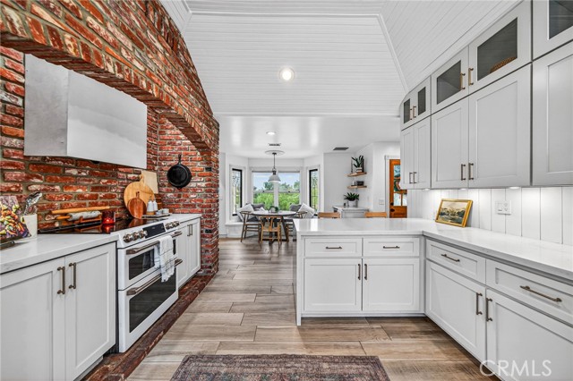 Detail Gallery Image 20 of 75 For 40333 Chaparral Dr, Temecula,  CA 92592 - 5 Beds | 4 Baths