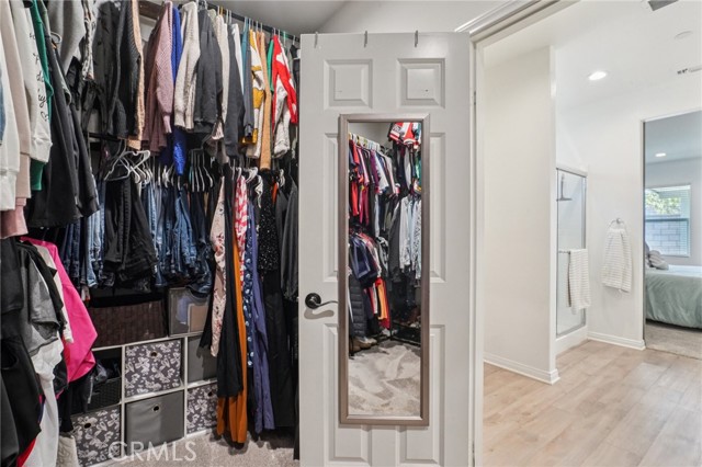 Detail Gallery Image 38 of 63 For 26644 Dior Ct, Menifee,  CA 92585 - 4 Beds | 2 Baths