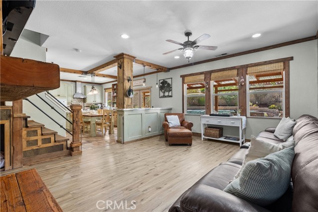 Image 10 of 42 For 28123 Gibraltar Lane