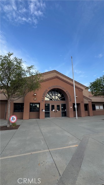 Detail Gallery Image 60 of 60 For 38551 Tranquila Ave, Murrieta,  CA 92563 - 3 Beds | 2/1 Baths