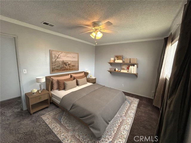 Detail Gallery Image 11 of 20 For 17513 Keene Ave, Carson,  CA 90746 - 4 Beds | 2 Baths