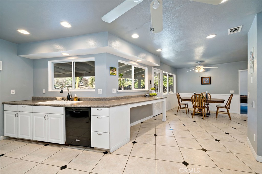 MLS #SW25088165 img 23