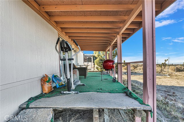Detail Gallery Image 22 of 25 For 3199 Highway 138, Pinon Hills,  CA 92372 - 3 Beds | 2 Baths