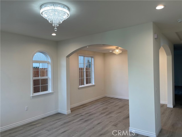 5209 bartlett ave, San Gabriel, CA, 91776 5209 bartlett ave, San Gabriel, CA, 91776