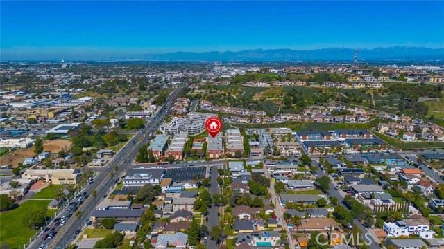 Detail Gallery Image 28 of 31 For 2101 E 21st #212,  Signal Hill,  CA 90755 - 2 Beds | 2 Baths