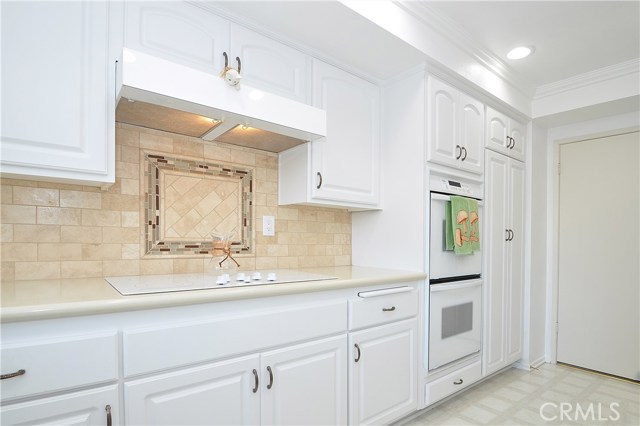 41 Aspen Way, Rolling Hills Estates, California 90274, 3 Bedrooms Bedrooms, ,1 BathroomBathrooms,Residential,Sold,Aspen,PV17065545