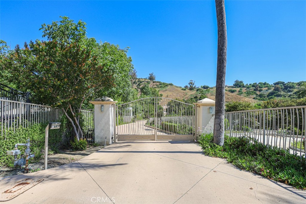 MLS #OC26156077 image #45