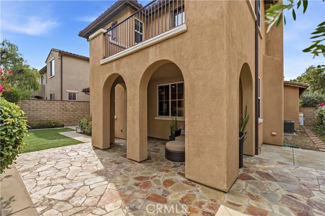 Image 3 of 28 For 146 Weathervane