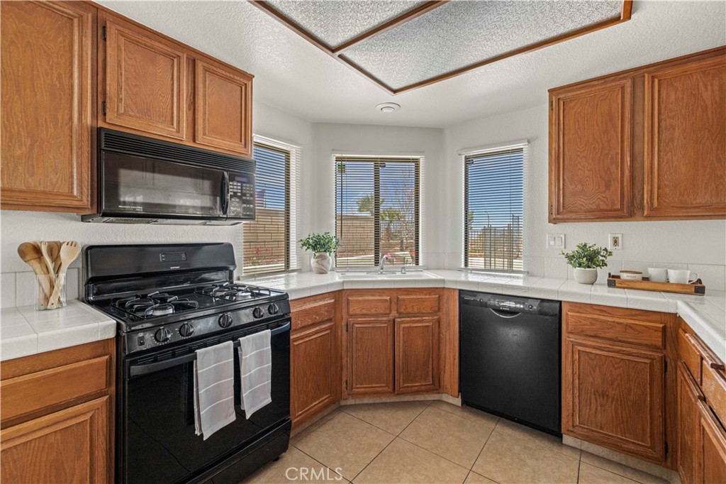 4377 Sungate Drive