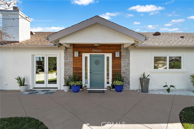 Detail Gallery Image 5 of 5 For 18642 Silver Maple, North Tustin,  CA 92705 - 4 Beds | 3 Baths