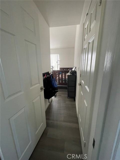Detail Gallery Image 33 of 50 For 1324 S Fremont Ave, Alhambra,  CA 91803 - – Beds | – Baths