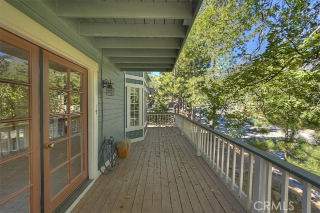 28223 North Bay, Lake Arrowhead, CA 92352