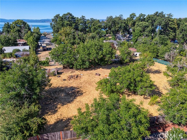 2630 Lakeshore Boulevard, Upper Lake CA: https://media.crmls.org/medias/9dff5899-caf1-448f-b0cc-0ed08000feac.jpg