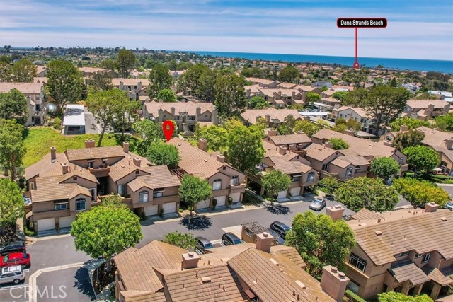 Detail Gallery Image 3 of 22 For 24 Bright Water Dr, Dana Point,  CA 92629 - 2 Beds | 2 Baths
