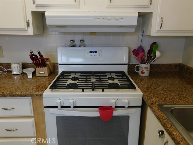 Detail Gallery Image 16 of 73 For 5700 W Wilson St #65,  Banning,  CA 92220 - 2 Beds | 2 Baths