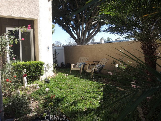 Image 3 for 927 Hyde Court, Costa Mesa, CA 92626