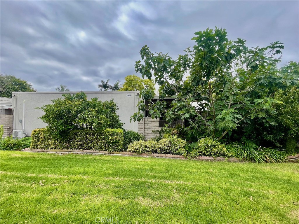 9dff82e0 865b 45c0 80a4 613544d30f09