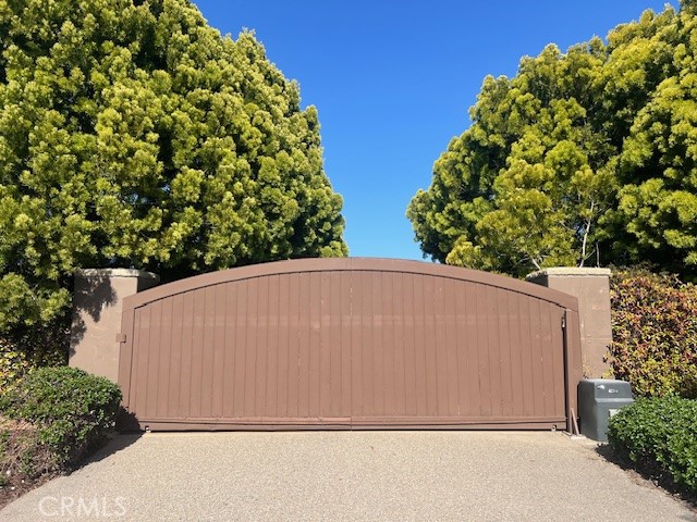 MLS #OC26109055 image #32