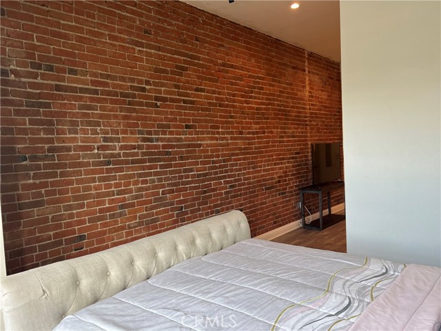Detail Gallery Image 9 of 9 For 173 E 2 St, Pomona,  CA 91766 - 1 Beds | 1 Baths