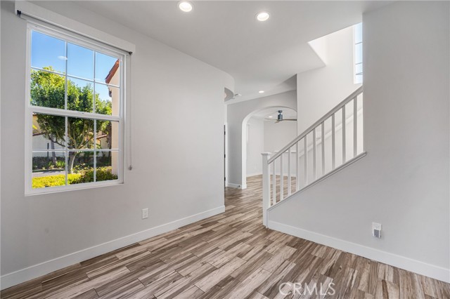 151 Canyoncrest, Irvine CA: https://media.crmls.org/medias/9dffa119-437e-4df0-b016-3ad89e6a8325.jpg