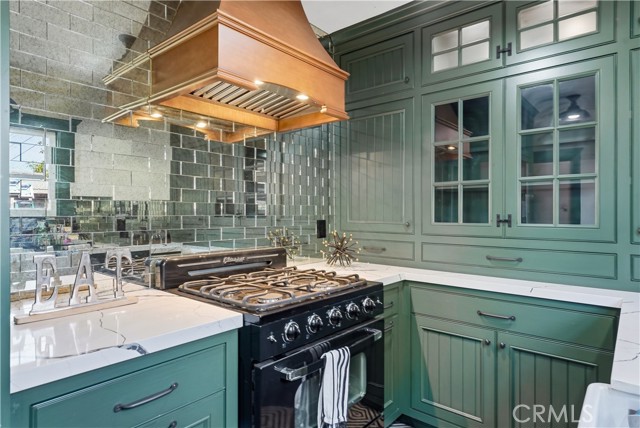 Detail Gallery Image 7 of 25 For 308 Drake Ave, Fullerton,  CA 92832 - 2 Beds | 1 Baths