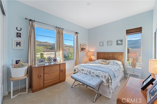 Detail Gallery Image 20 of 40 For 24674 Crestley Dr, Corona,  CA 92883 - 3 Beds | 2 Baths