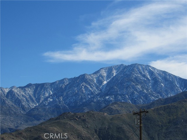 Detail Gallery Image 3 of 3 For 54294 Kelton, Whitewater,  CA 92282 - – Beds | – Baths