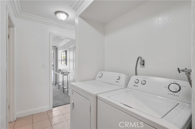 Detail Gallery Image 42 of 66 For 555 Esplanade #320,  Redondo Beach,  CA 90277 - 2 Beds | 2 Baths