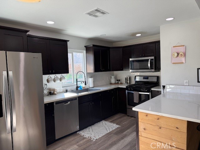 Detail Gallery Image 7 of 20 For 61591 La Jolla, Joshua Tree,  CA 92252 - 3 Beds | 2 Baths