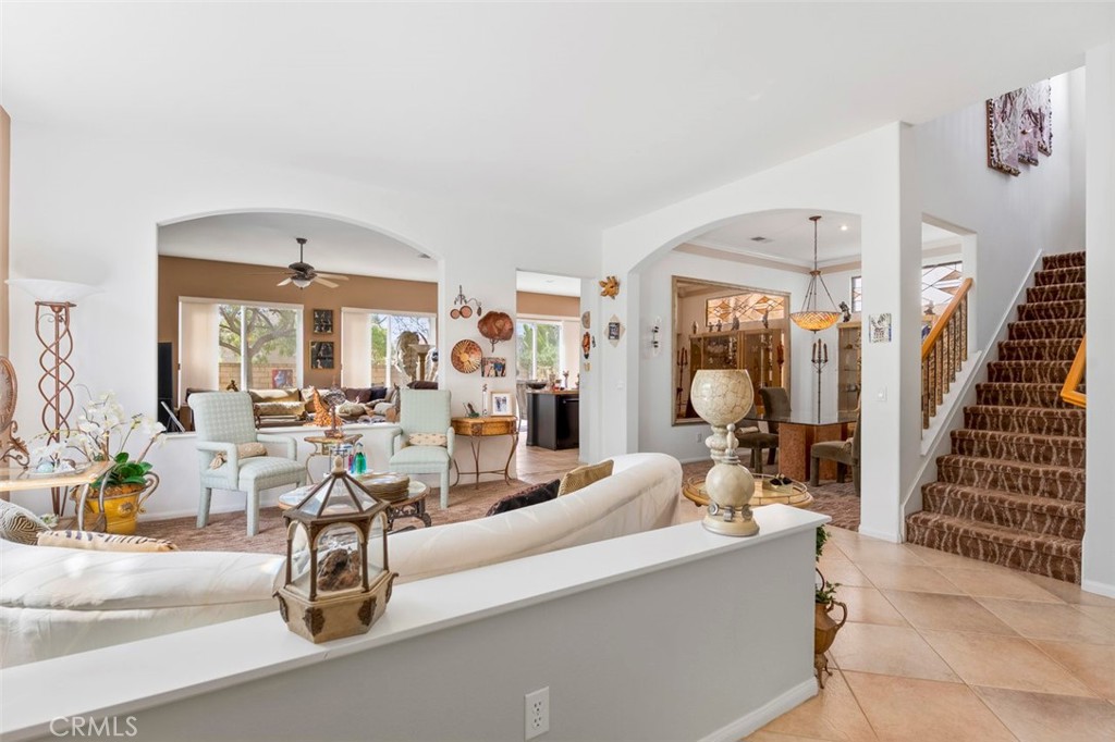 5643 Willowmere - photo 5