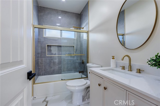 Detail Gallery Image 38 of 75 For 26987 Lakeview, Helendale,  CA 92342 - 4 Beds | 3 Baths