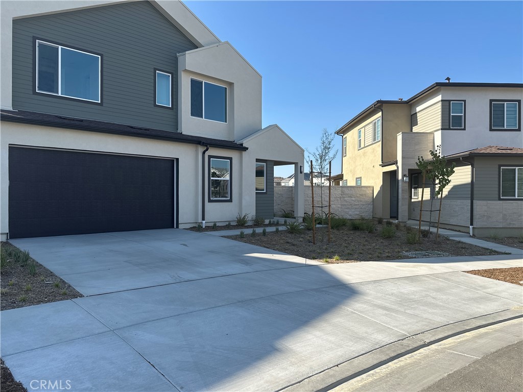 27824 Marquee Drive