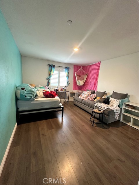36569 Olea Court, Beaumont CA: https://media.crmls.org/medias/9e001593-dc42-4713-ab5c-5de956efb0f7.jpg