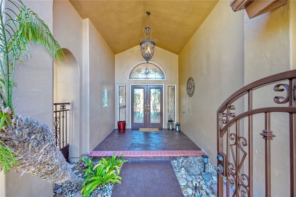 14159 Palisades Drive - photo 4