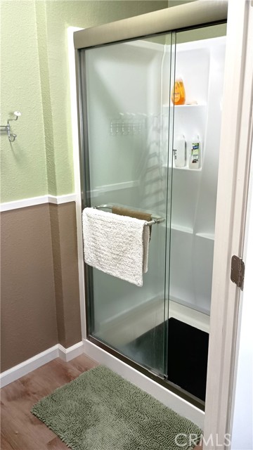 Detail Gallery Image 47 of 57 For 19960 American Ave Space # 51, Hilmar,  CA 95324 - 3 Beds | 2 Baths