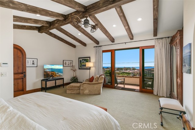 Detail Gallery Image 28 of 56 For 33851 Chula Vista Ave, Dana Point,  CA 92629 - 5 Beds | 5/1 Baths
