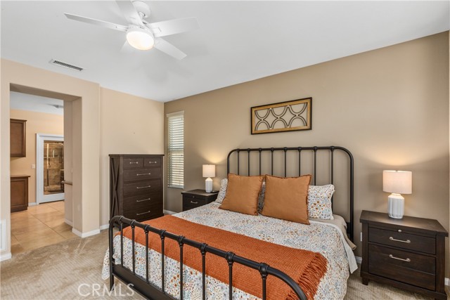 Detail Gallery Image 11 of 24 For 81880 Golden Star Way, La Quinta,  CA 92253 - 2 Beds | 2 Baths