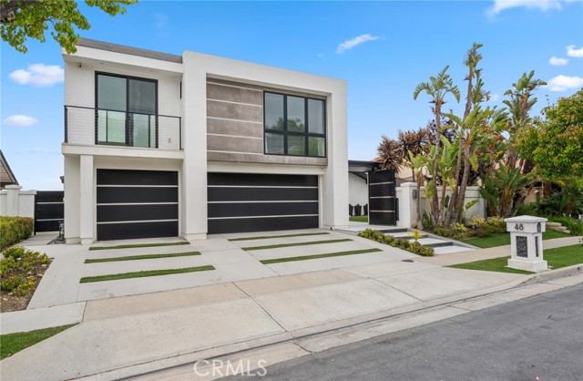 48 Drakes Bay Drive, Corona Del Mar (newport Beach), California 92625, 5 Bedrooms Bedrooms, ,4 BathroomsBathrooms,Residential Lease,For Rent,48 Drakes Bay Drive,CROC25117691