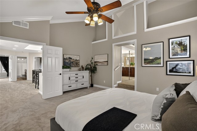 Detail Gallery Image 33 of 75 For 26466 San Torini Rd, Mission Viejo,  CA 92692 - 4 Beds | 2/1 Baths