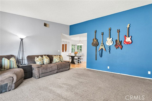 Detail Gallery Image 12 of 36 For 16445 Joshua St, Hesperia,  CA 92345 - 4 Beds | 2 Baths