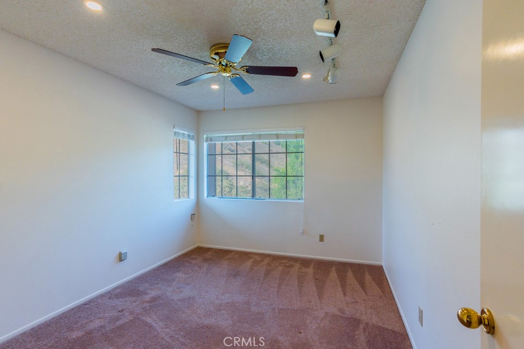 MLS #SR25280679 image #26