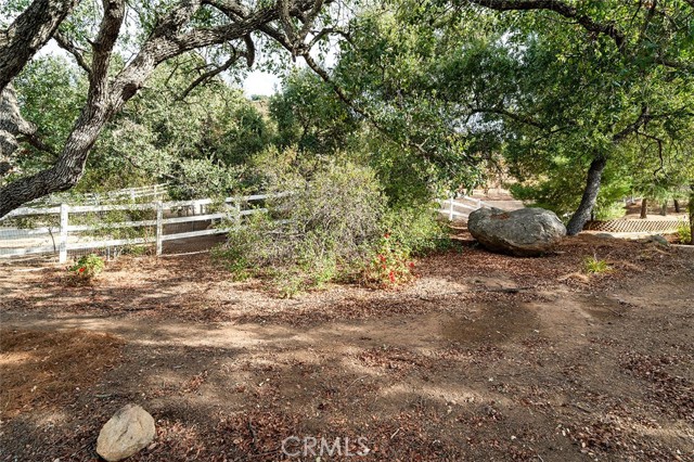 Detail Gallery Image 53 of 73 For 17520 Equestre Ct, Murrieta,  CA 92562 - 4 Beds | 3 Baths