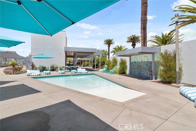 Detail Gallery Image 40 of 41 For 143 Frame, Irvine,  CA 92618 - 3 Beds | 3/1 Baths