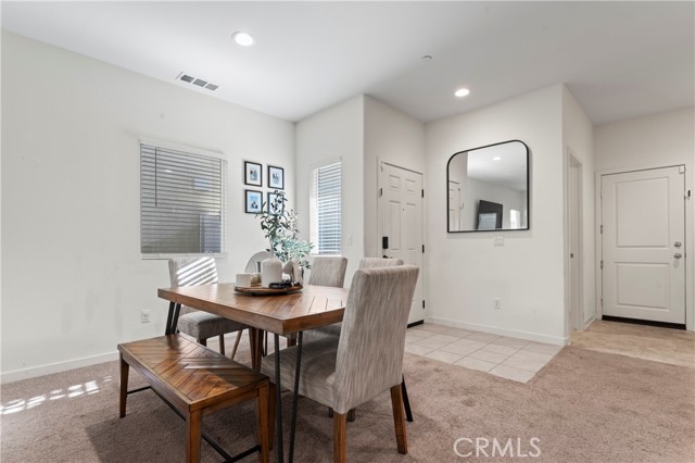 Detail Gallery Image 19 of 38 For 12704 Ironstone, Moreno Valley,  CA 92555 - 4 Beds | 2/1 Baths