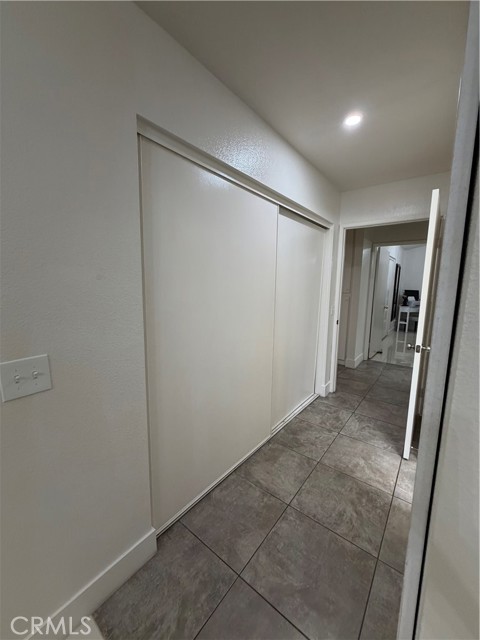 Detail Gallery Image 22 of 31 For 40833 Caballero, Cherry Valley,  CA 92223 - 2 Beds | 2 Baths