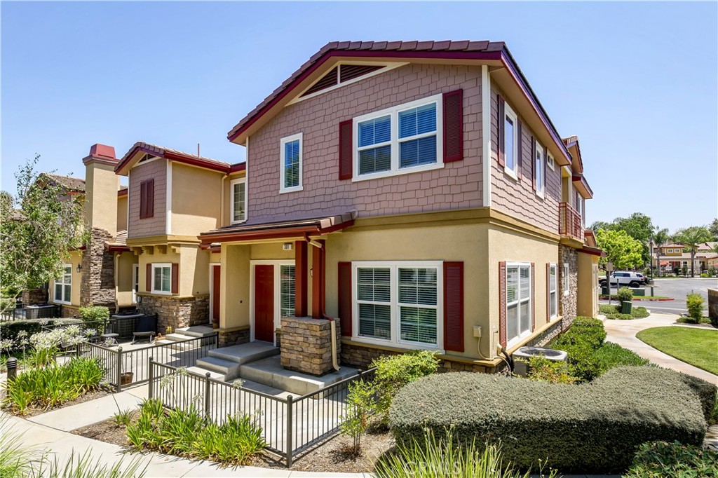 1510 Orange