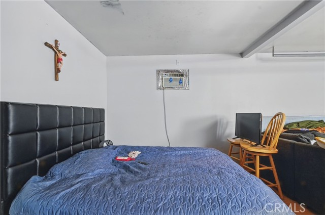 Image 20 of 30 For 12737 Cometa Avenue